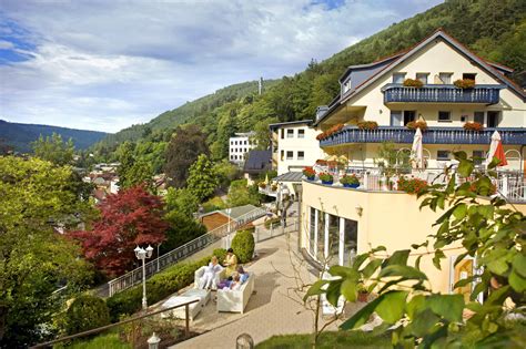 hotel bad wildbad|Top Hotels in Bad Wildbad from $74 